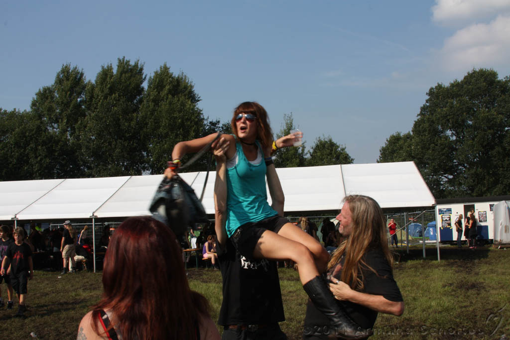 Occultfest 2011_269.jpg